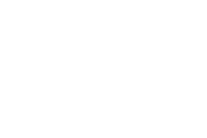 iranads-logo